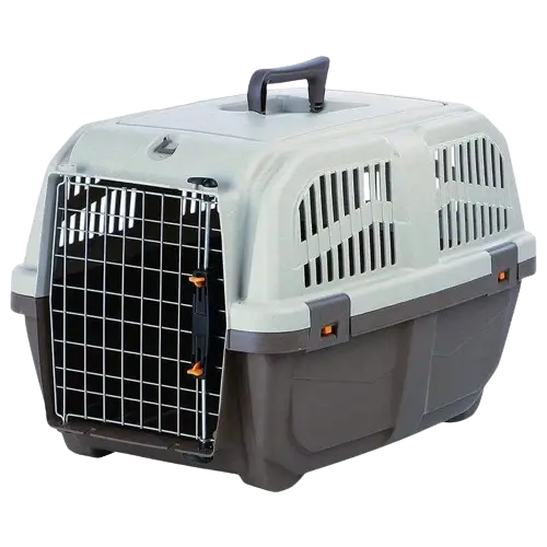 باکس سگ و گربه اسکودو mps | سایز 1 | Skudo Iata1