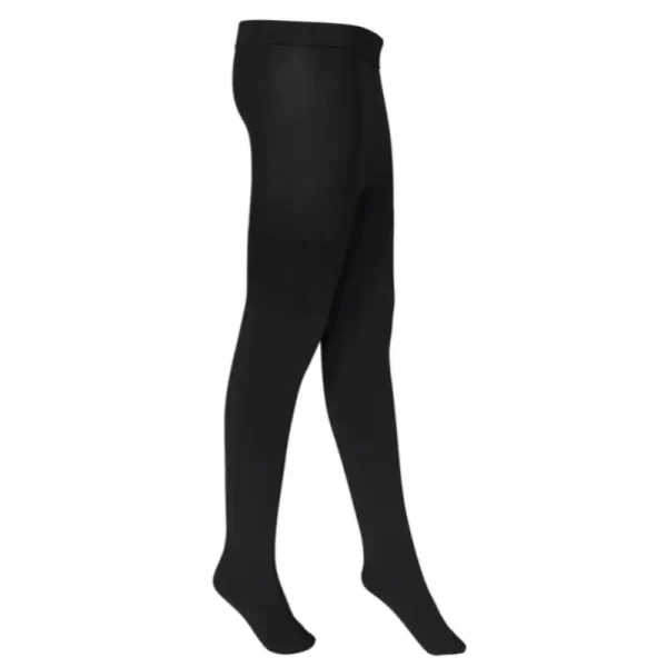 خرید جوراب شلواری زنانه کد 500