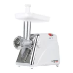 خرید چرخ گوشت هاردستون