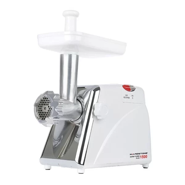 خرید چرخ گوشت هاردستون