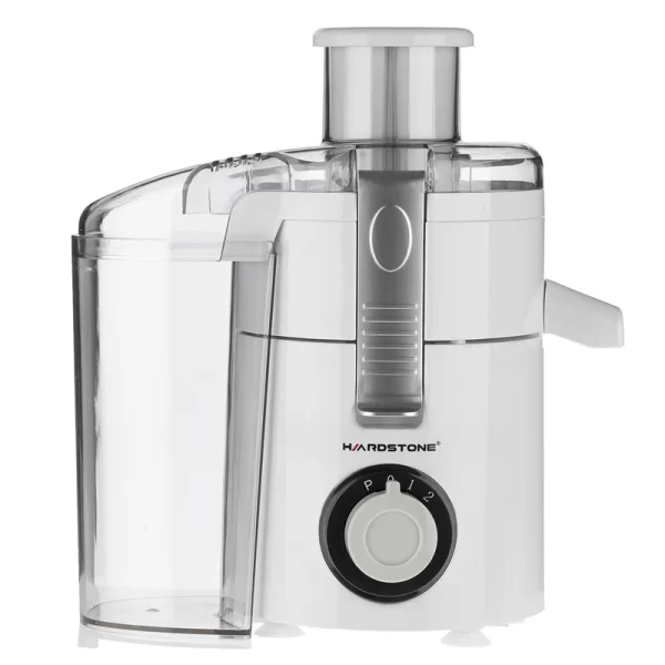 خرید آبمیوه گیری هاردستون