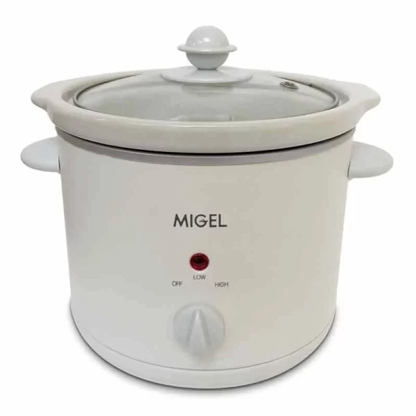 آرام پز میگل مدل GSL 150