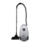 جاروبرقی هاردستون |مدل VCP-2420 |گارانتی 18 ماهه جام سرویس