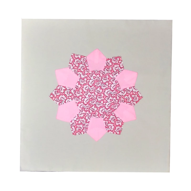 رومیزی مدل R5