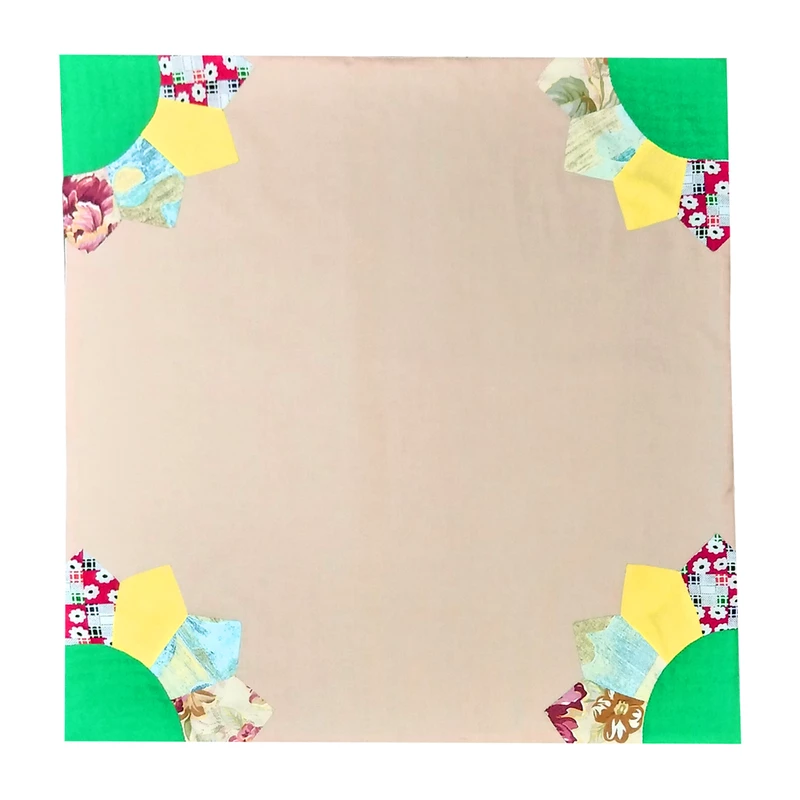 رومیزی مدل R6