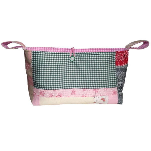 ارگانایزر مدل 40teke A4