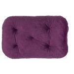 تشک داخل باکس سگ و گربه |سایز 3