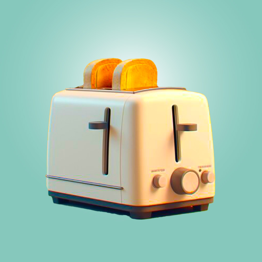 لوازم خانگی