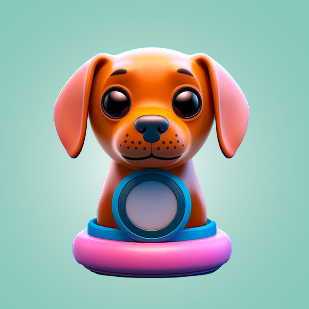 ملزومات حیوانات