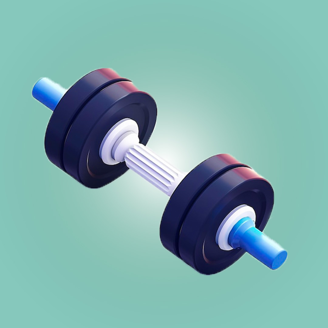 لوازم ورزشی