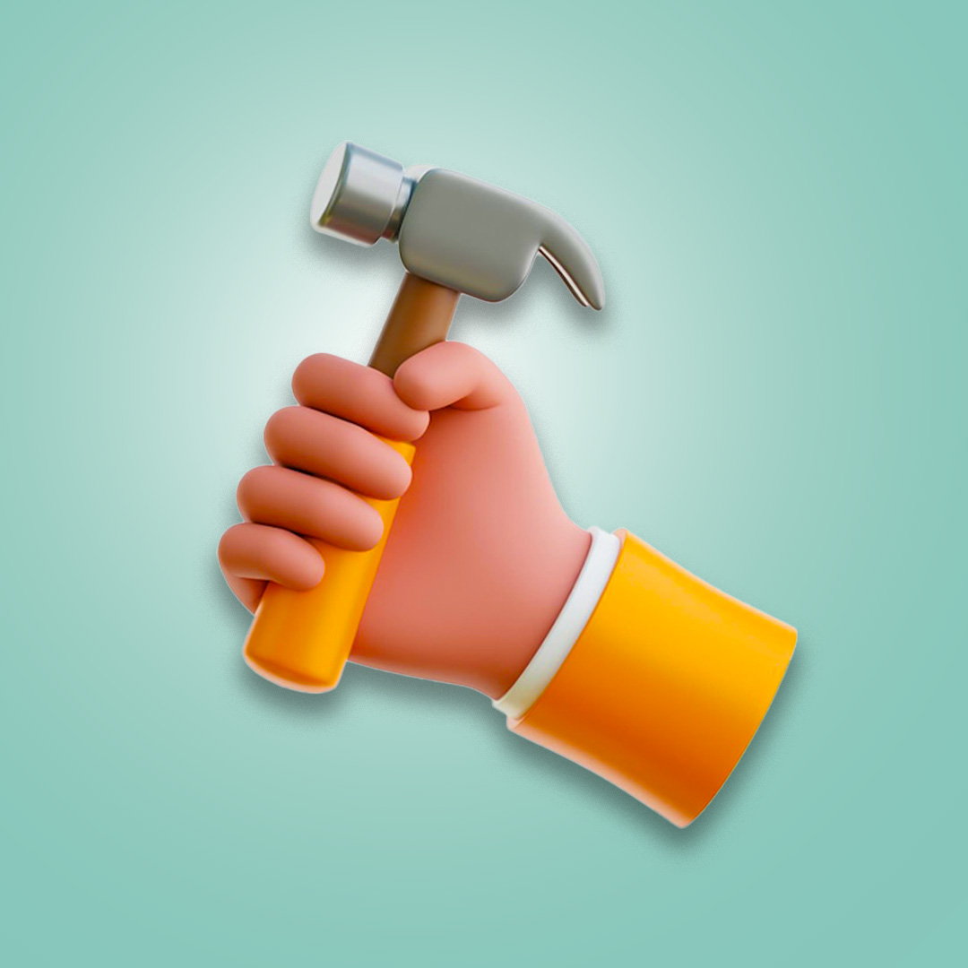 لوازم ساختمانی