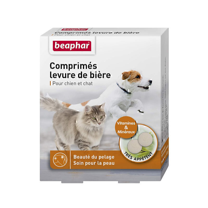 bb748dd395dc4d62b349aa1b16042b04