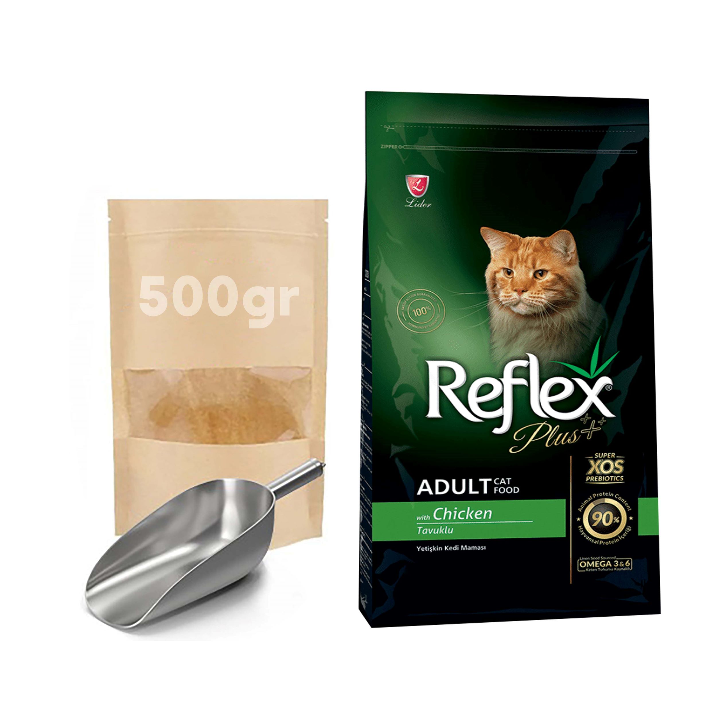 reflex plus -500gr-3
