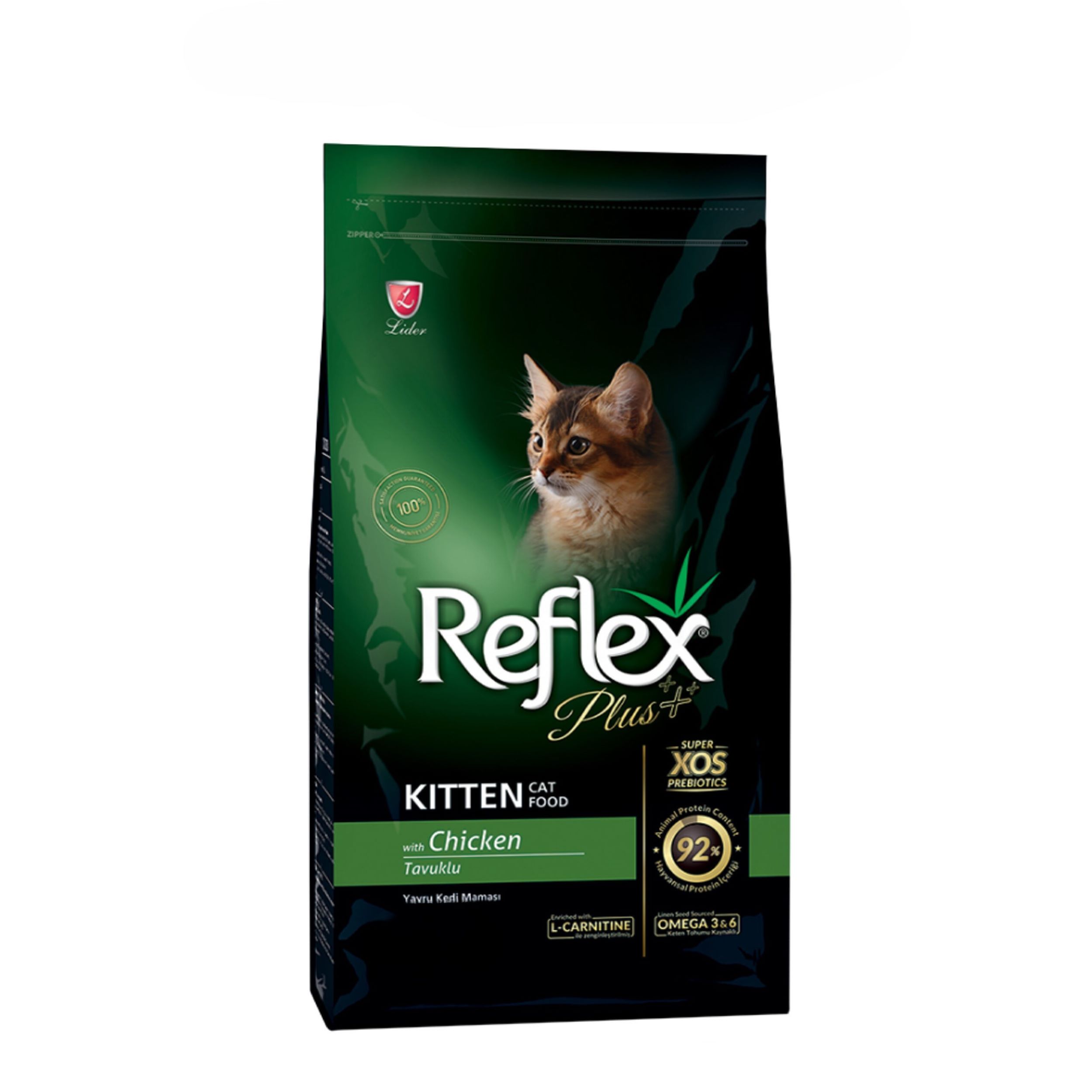 reflex-plus-kitten-chicken-1k-scaled