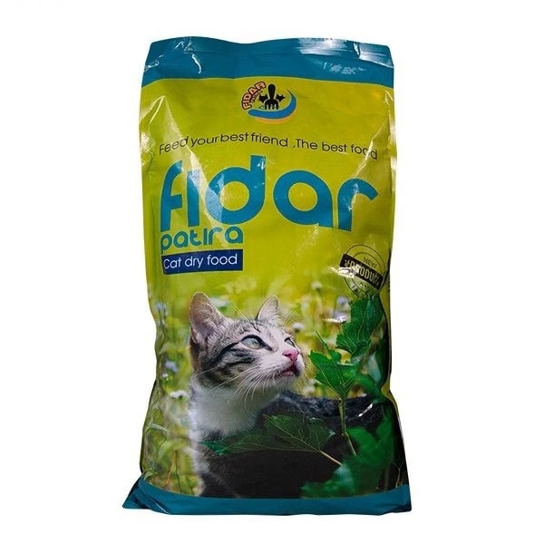 فیدار2jpg