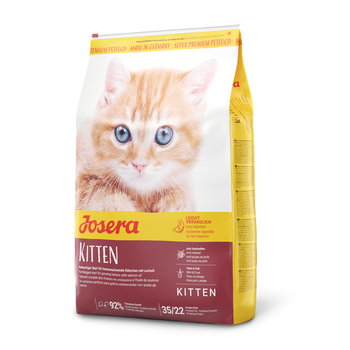 Kitten-2020_seitlich_10kg_425kg-1