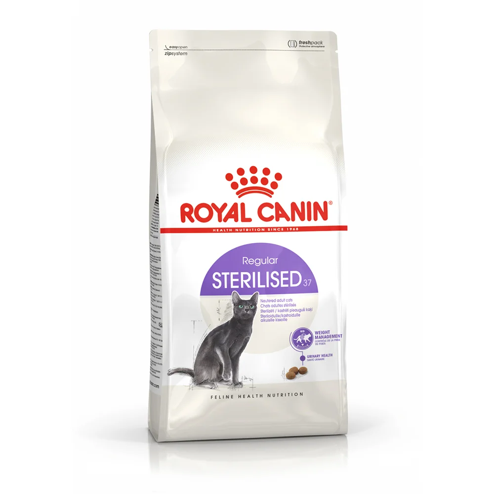 royal-canin-sterilised-dry-food-2.jpg