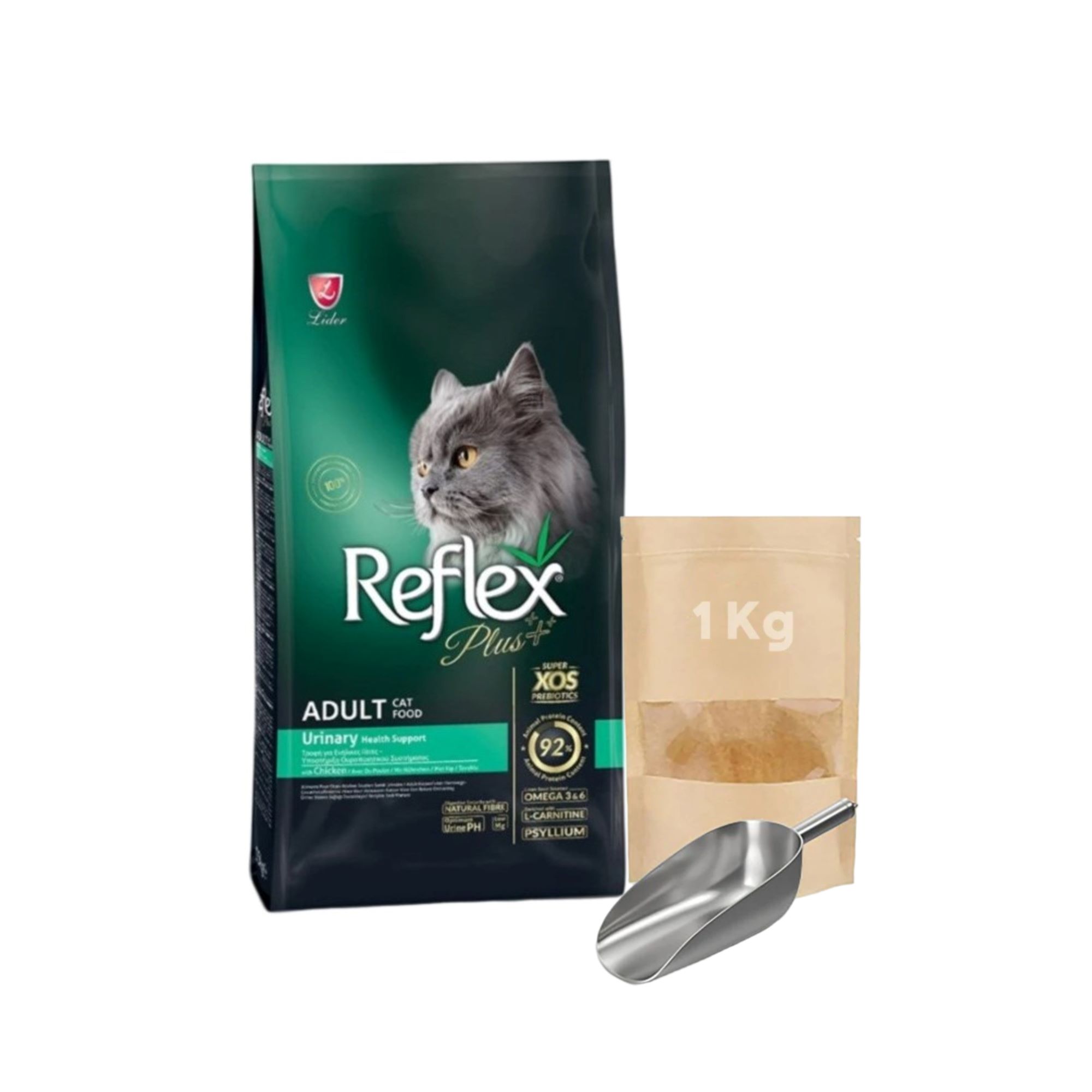 MixCollage-07-Jun-2025-03-48-PM-7654