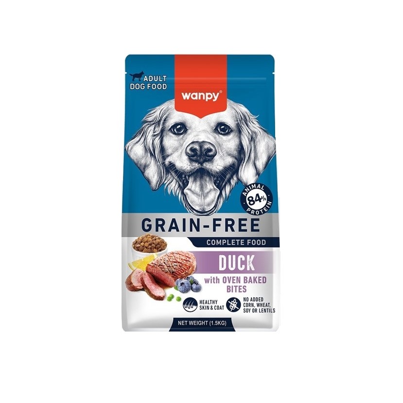 Screenshot 2025-06-08 153750