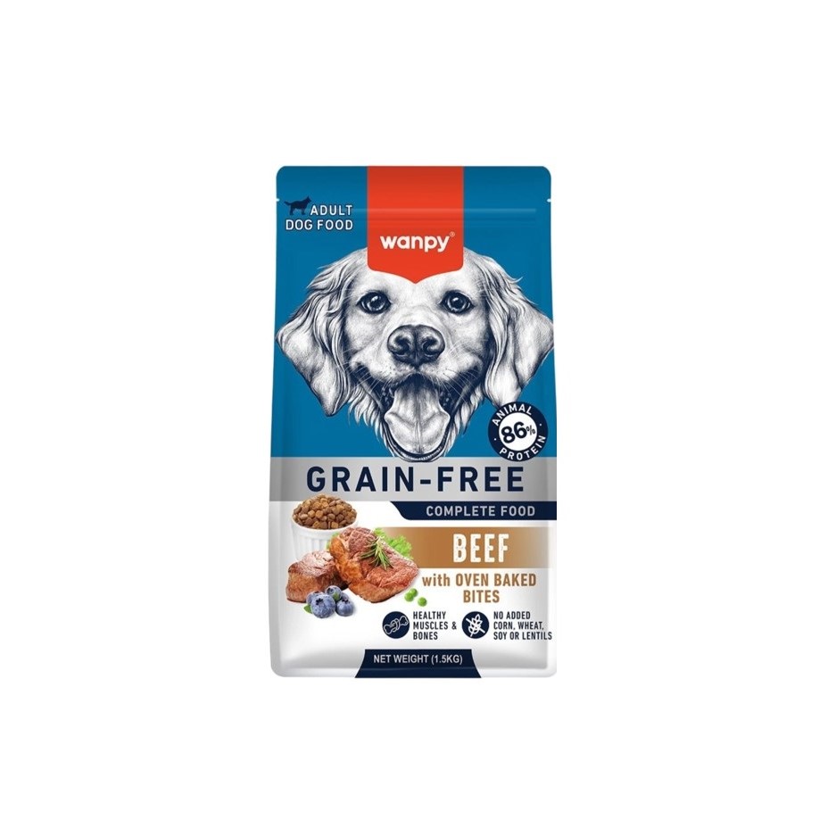 Screenshot 2025-06-08 164406