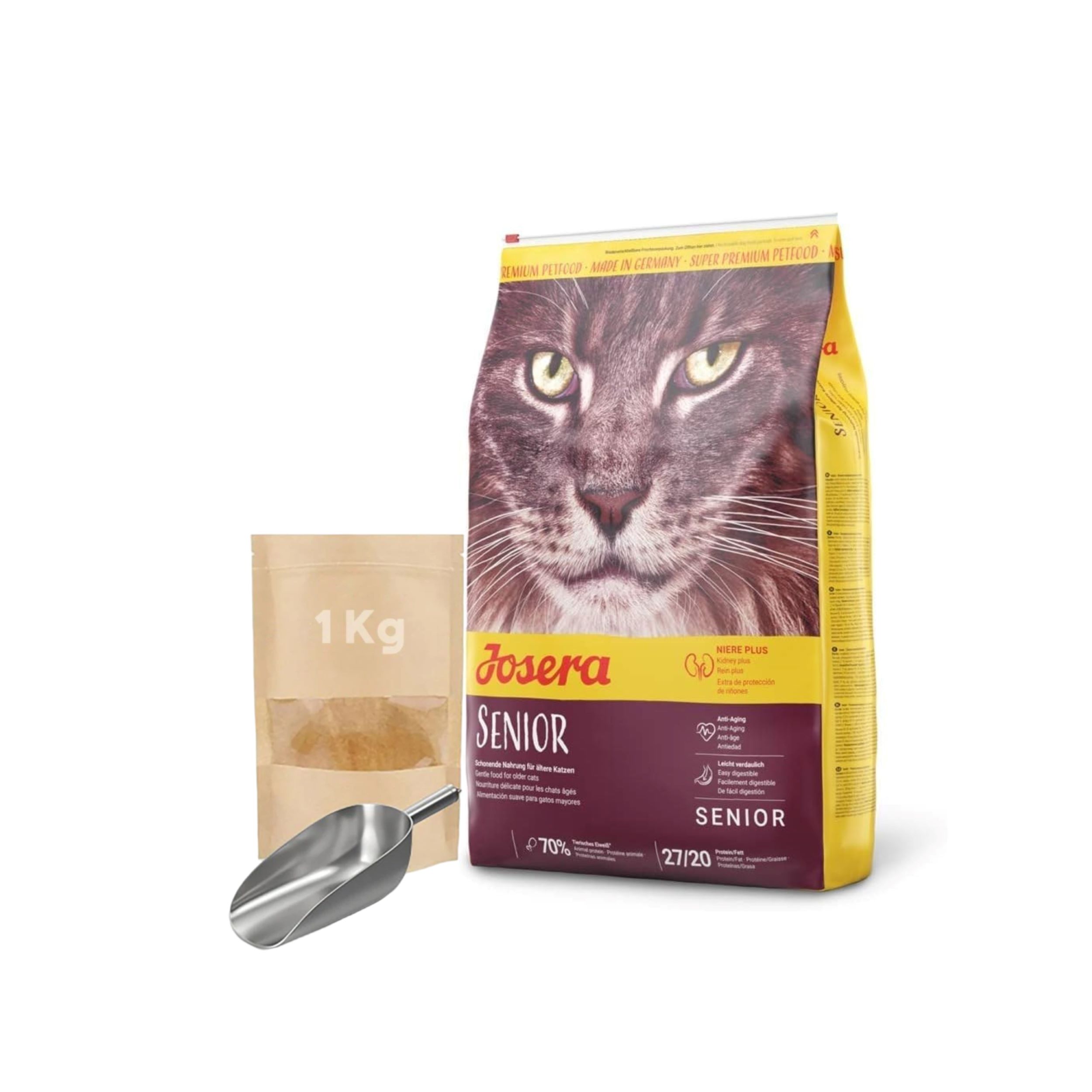 MixCollage-27-Jul-2025-02-36-PM-1664