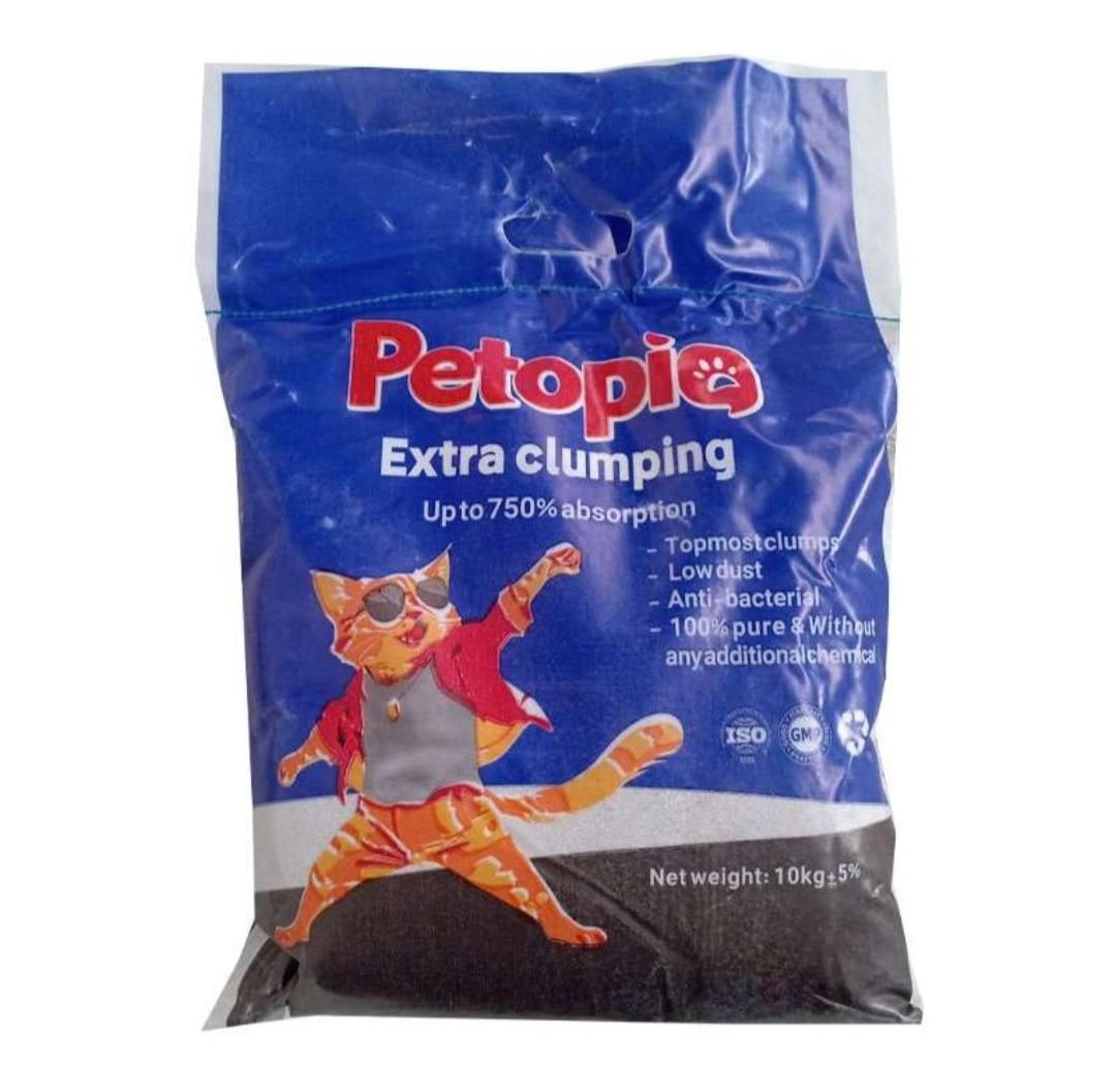 f1b6255c-25bb-49a6-b567-970e87c5f1a6