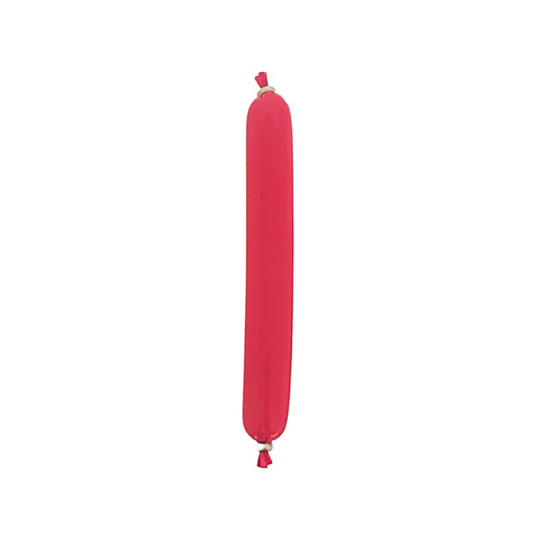 طعم گوشت گاو