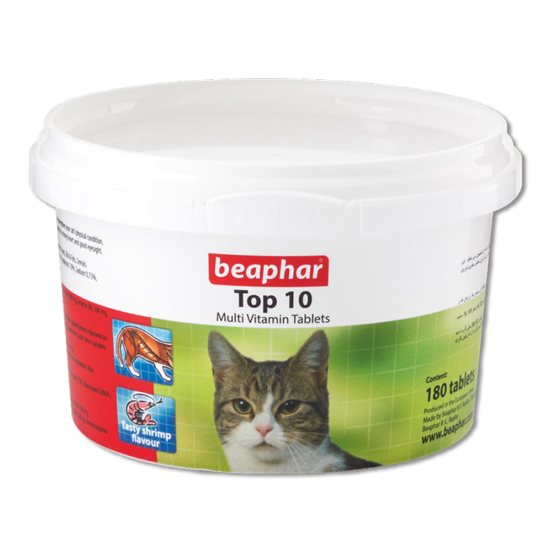 95bd4a1a247b44029cb132544d5cfe1d