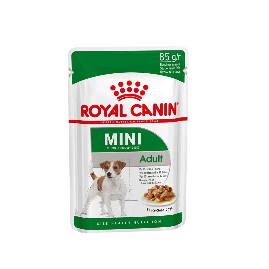 Mini-Adult-85
