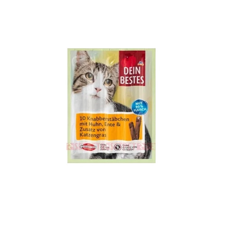 dein-bestes-cat-snack-chicken-and-duck