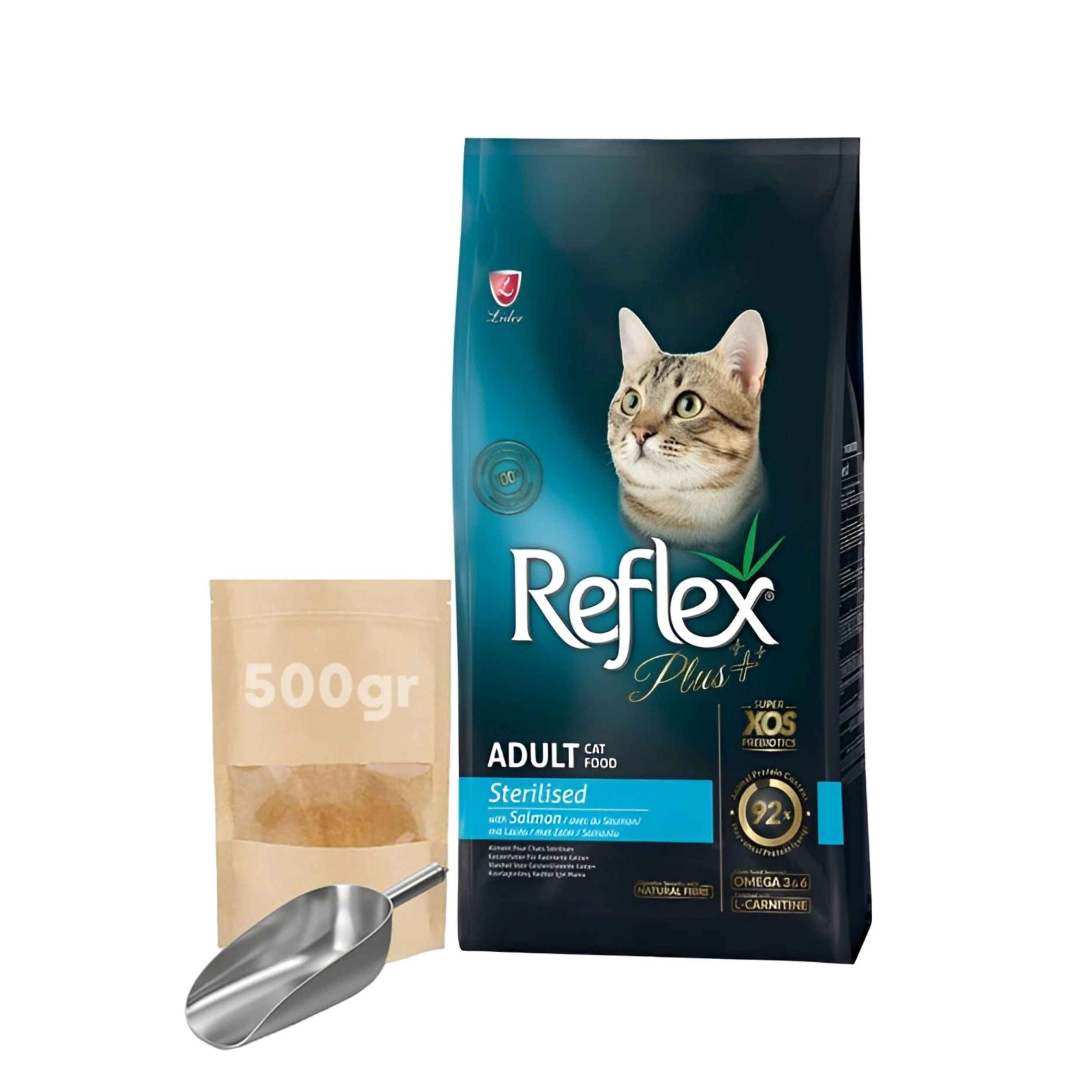 MixCollage-09-Nov-2025-05-57-PM-2065