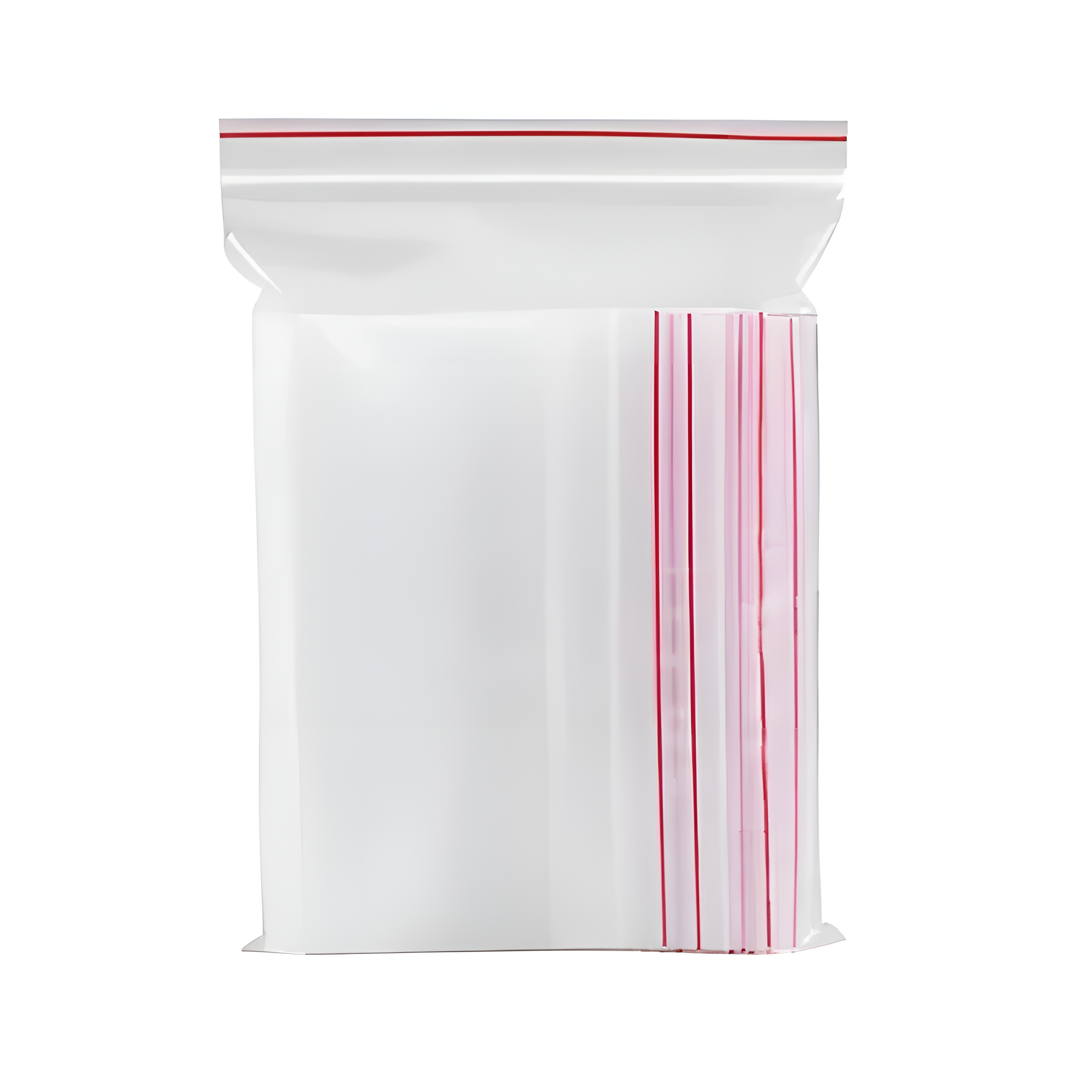 زیپ کیپ 10در15