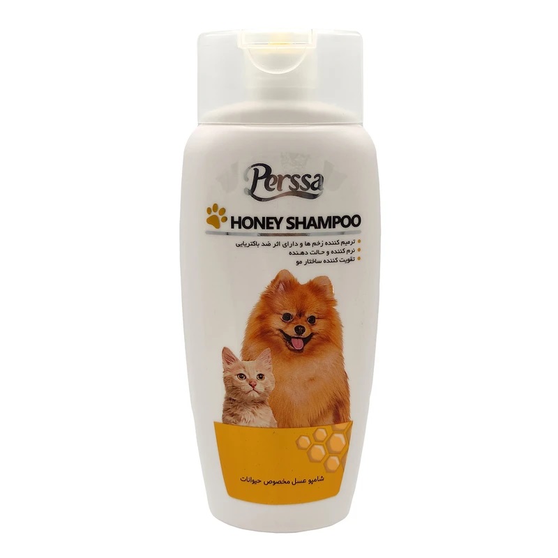 عسل 250